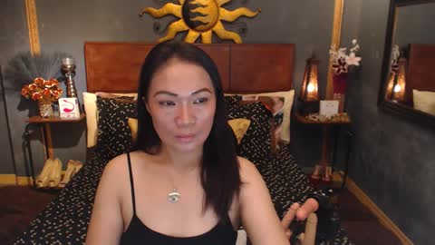asianhotjasmin online show from April 3, 2026, 8:23 am
