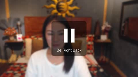 asianhotjasmin online show from April 7, 2026, 10:59 am