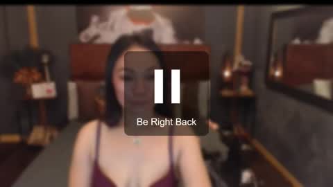 asianhotjasmin online show from April 20, 2026, 8:17 am