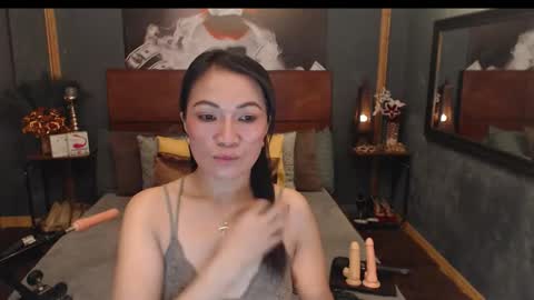 asianhotjasmin online show from April 25, 2026, 1:25 pm