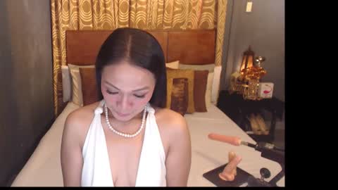 Snapshot of asianhotjasmin chatting on June 11, 2026, 8:01 am asianhotjasmin online show from June 11, 2026, 8:01 am