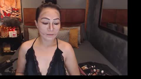 asianhotjasmin online show from July 24, 2026, 12:14 pm