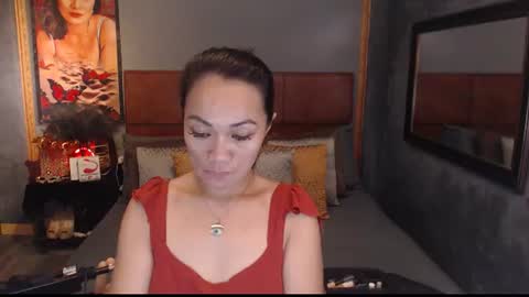asianhotjasmin online show from July 25, 2026, 11:52 am