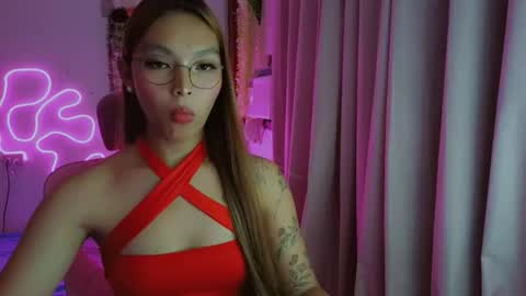 Snapshot of asianhottiesttamira chatting on April 26, 2026, 6:22 am HI IM TAMIRA LOOKING FOR SERIOUS RELATIONSHIP online show from April 26, 2026, 6:22 am