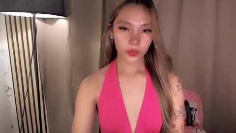 Snapshot of asianhottiesttamira chatting on May 3, 2026, 4:07 am HI IM TAMIRA LOOKING FOR SERIOUS RELATIONSHIP online show from May 3, 2026, 4:07 am