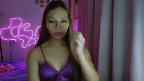 Snapshot of asianhottiesttamira chatting on May 5, 2026, 4:53 am HI IM TAMIRA LOOKING FOR SERIOUS RELATIONSHIP online show from May 5, 2026, 4:53 am