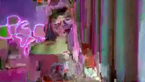 Snapshot of asianhottiesttamira chatting on May 7, 2026, 7:03 am HI IM TAMIRA LOOKING FOR SERIOUS RELATIONSHIP online show from May 7, 2026, 7:03 am