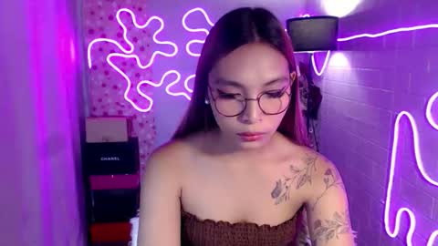 Snapshot of asianhottiesttamira chatting on May 14, 2026, 6:37 pm HI IM TAMIRA LOOKING FOR SERIOUS RELATIONSHIP online show from May 14, 2026, 6:37 pm