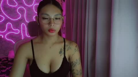 Snapshot of asianhottiesttamira chatting on July 16, 2026, 6:52 am HI IM TAMIRA LOOKING FOR SERIOUS RELATIONSHIP online show from July 16, 2026, 6:52 am