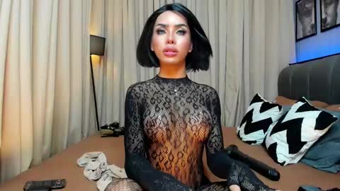 asianhugecockcindy online show from December 21, 2024, 3:09 pm