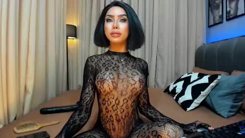 asianhugecockcindy online show from December 22, 2024, 12:49 pm