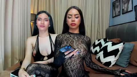 asianhugecockcindy online show from December 28, 2024, 12:26 am