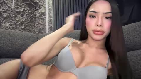 asianhugecockcindy online show from October 22, 2025, 10:53 pm