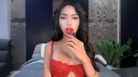 Snapshot of asianhugecockcindy chatting on June 6, 2026, 9:52 pm asianhugecockcindy online show from June 6, 2026, 9:52 pm