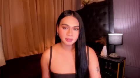 JULIA online show from March 7, 2026, 2:03 pm