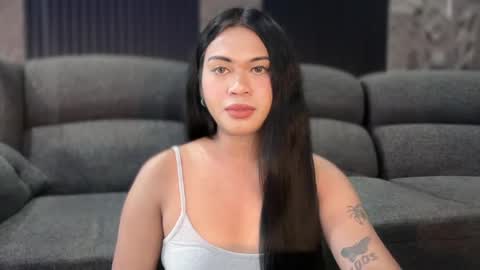 JULIA online show from April 13, 2026, 2:00 pm