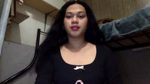 Snapshot of asianhugecockjulia1 chatting on July 22, 2026, 9:17 pm JULIA online show from July 22, 2026, 9:17 pm