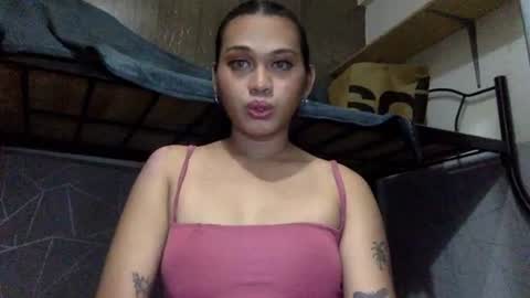 Snapshot of asianhugecockjulia1 chatting on July 26, 2026, 8:49 pm JULIA online show from July 26, 2026, 8:49 pm