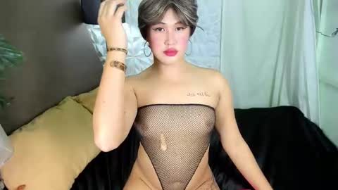 asianhugecocktrisha online show from March 5, 2026, 9:27 am
