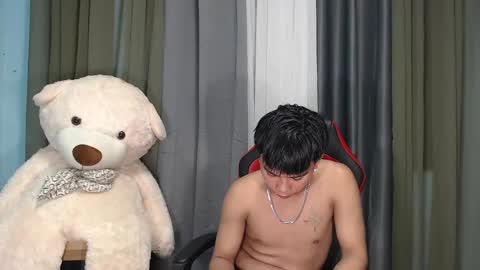 Zam online show from December 13, 2024, 10:41 am