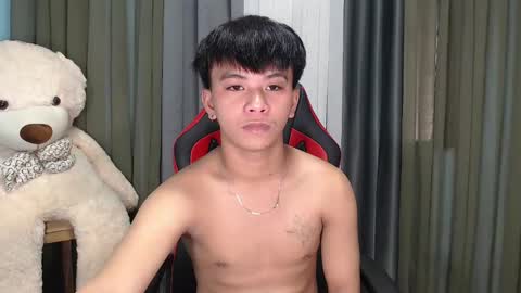 Zam online show from January 6, 2025, 4:58 am