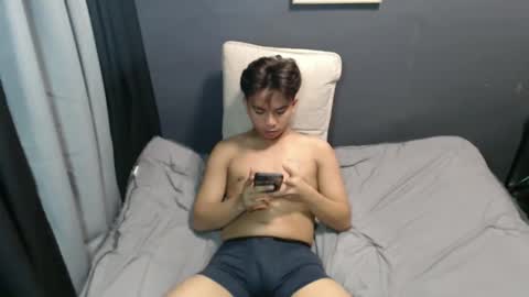 Zam online show from March 7, 2026, 2:25 pm