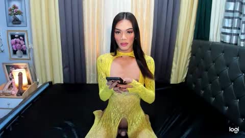 asianhunter4ux online show from February 24, 2026, 1:14 am