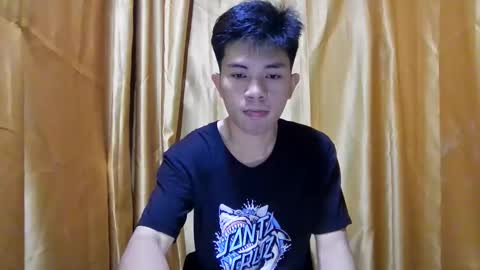 asianjay_hunks online show from November 15, 2025, 10:12 am