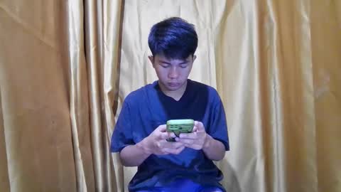asianjay_hunks online show from November 23, 2025, 5:35 pm