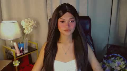 Kianna online show from February 4, 2026, 9:15 am