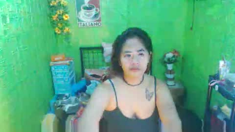 asiankitty23xx online show from October 7, 2025, 1:03 am
