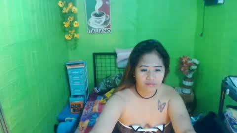 asiankitty23xx online show from October 20, 2025, 2:28 pm