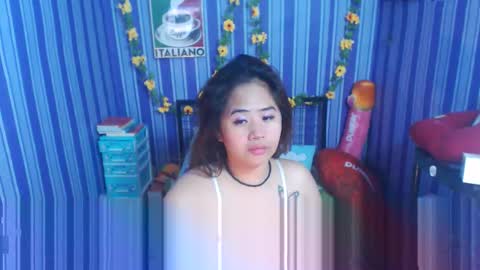 asiankitty23xx online show from March 20, 2026, 2:27 am