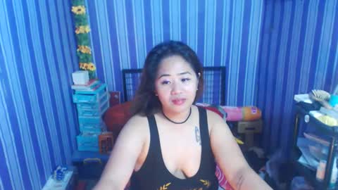 Snapshot of asiankitty23xx chatting on May 11, 2026, 1:50 pm asiankitty23xx online show from May 11, 2026, 1:50 pm