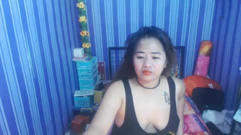 Snapshot of asiankitty23xx chatting on June 15, 2026, 1:46 pm asiankitty23xx online show from June 15, 2026, 1:46 pm