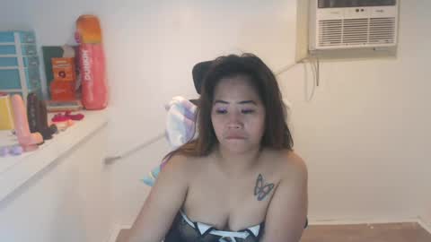 Snapshot of asiankitty23xx chatting on June 23, 2026, 1:20 pm asiankitty23xx online show from June 23, 2026, 1:20 pm