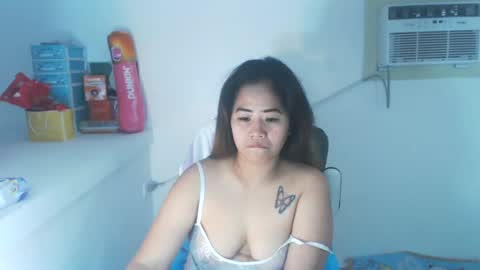 Snapshot of asiankitty23xx chatting on June 26, 2026, 1:54 am asiankitty23xx online show from June 26, 2026, 1:54 am