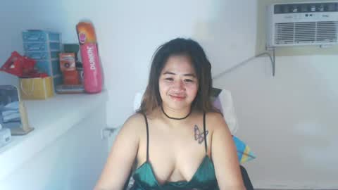 Snapshot of asiankitty23xx chatting on June 27, 2026, 2:16 am asiankitty23xx online show from June 27, 2026, 2:16 am
