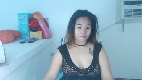 Snapshot of asiankitty23xx chatting on July 5, 2026, 1:07 pm asiankitty23xx online show from July 5, 2026, 1:07 pm