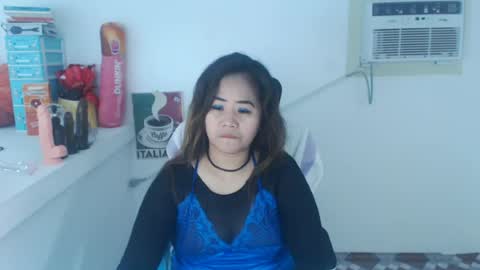 Snapshot of asiankitty23xx chatting on July 9, 2026, 1:09 am asiankitty23xx online show from July 9, 2026, 1:09 am