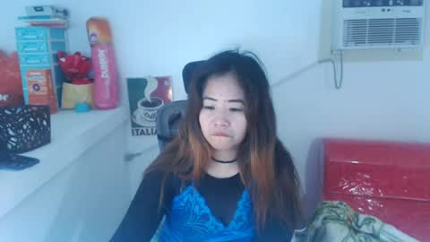 Snapshot of asiankitty23xx chatting on July 23, 2026, 2:09 am asiankitty23xx online show from July 23, 2026, 2:09 am