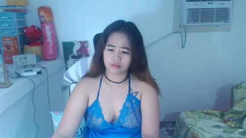 Snapshot of asiankitty23xx chatting on July 31, 2026, 2:33 am asiankitty23xx online show from July 31, 2026, 2:33 am