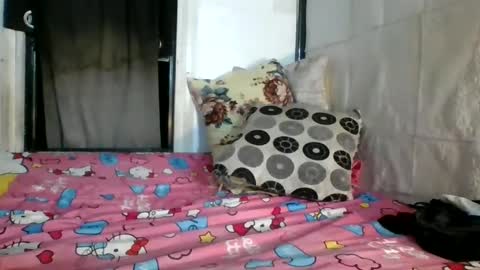 Snapshot of asianladyboy888 chatting on February 27, 2025, 6:31 pm asianladyboy888 online show from February 27, 2025, 6:31 pm