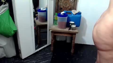 Snapshot of asianladyboy888 chatting on September 18, 2025, 5:48 pm asianladyboy888 online show from September 18, 2025, 5:48 pm