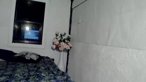 Snapshot of asianladyboy888 chatting on September 26, 2025, 9:46 am asianladyboy888 online show from September 26, 2025, 9:46 am