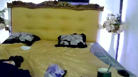 Snapshot of asianladyboy888 chatting on October 6, 2025, 9:07 am asianladyboy888 online show from October 6, 2025, 9:07 am