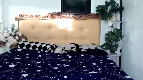 Snapshot of asianladyboy888 chatting on October 20, 2025, 8:48 am asianladyboy888 online show from October 20, 2025, 8:48 am