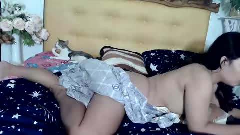 Snapshot of asianladyboy888 chatting on November 13, 2025, 8:30 pm asianladyboy888 online show from November 13, 2025, 8:30 pm