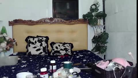 asianladyboy888 online show from March 6, 2026, 7:21 pm