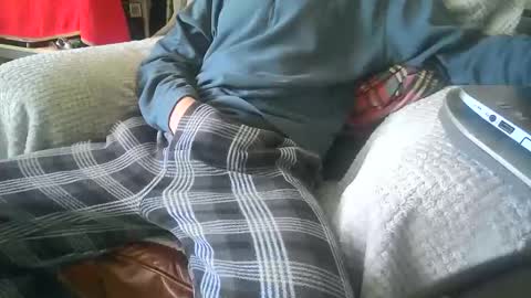 John online show from December 3, 2024, 10:28 am